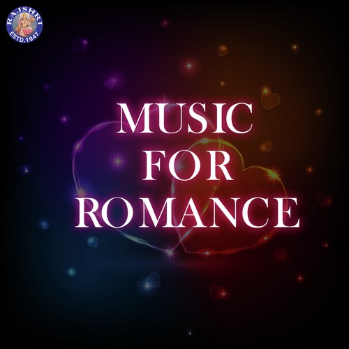 Music for Romance Shreya Ghoshal MP3 Download